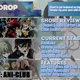 Illustration for article titled AniTAY Drop (May 10, 13) Weekly Round-Up Of All Things Anime on TAY